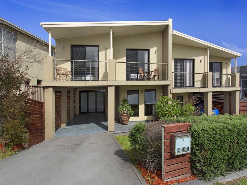 6a Cole Street, Kiama NSW 2533