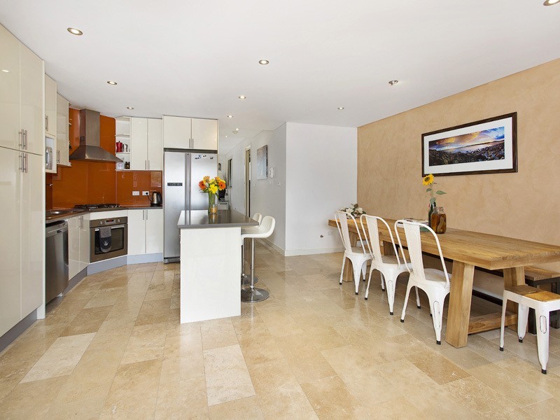 6a Cole Street, Kiama NSW 2533