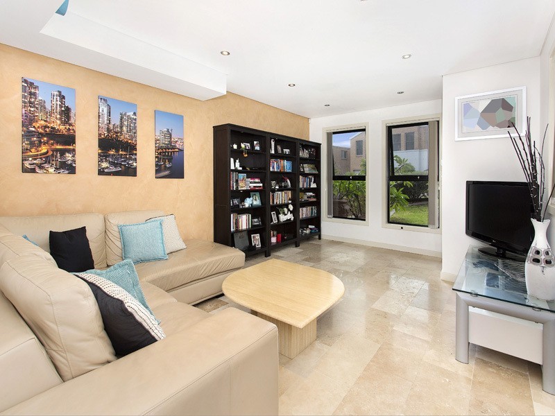 6a Cole Street, Kiama NSW 2533