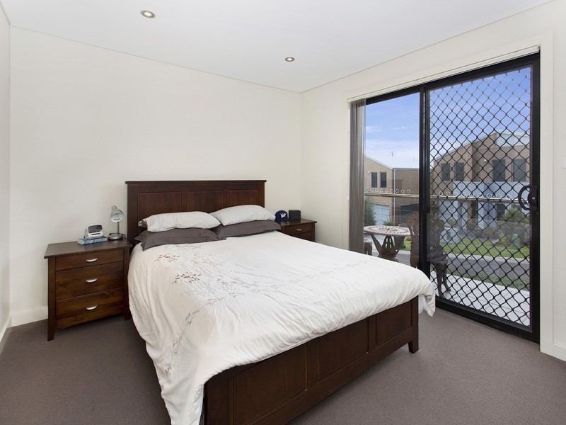 6a Cole Street, Kiama NSW 2533