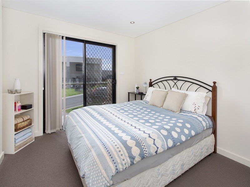 6a Cole Street, Kiama NSW 2533