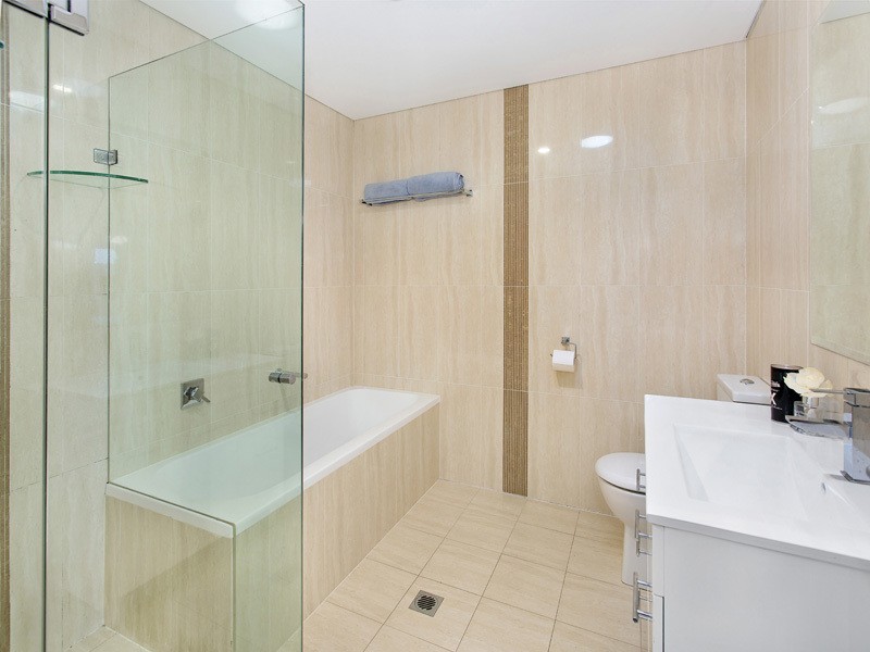 6a Cole Street, Kiama NSW 2533