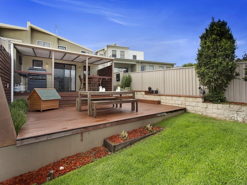 6a Cole Street, Kiama NSW 2533