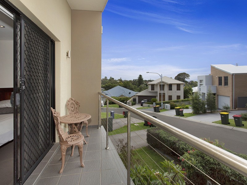 6a Cole Street, Kiama NSW 2533