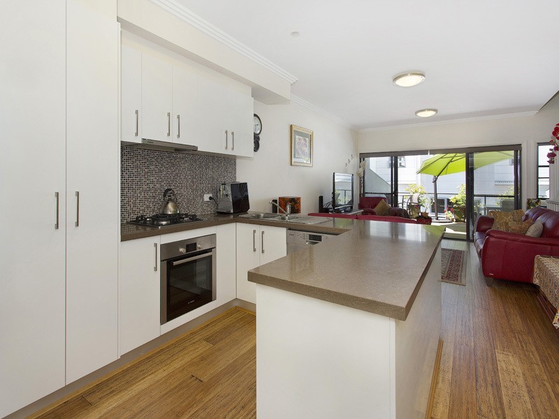 5/93 Manning Street, Kiama NSW 2533