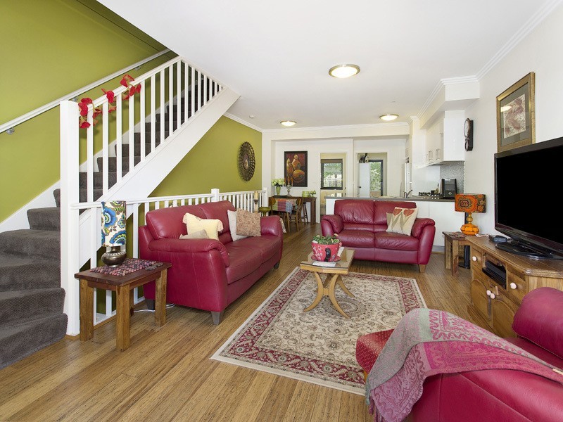 5/93 Manning Street, Kiama NSW 2533