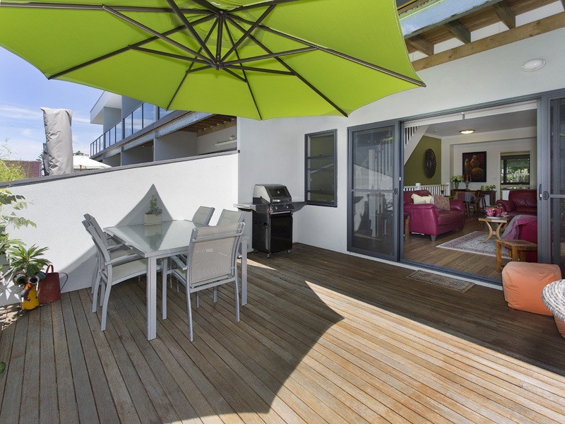 5/93 Manning Street, Kiama NSW 2533