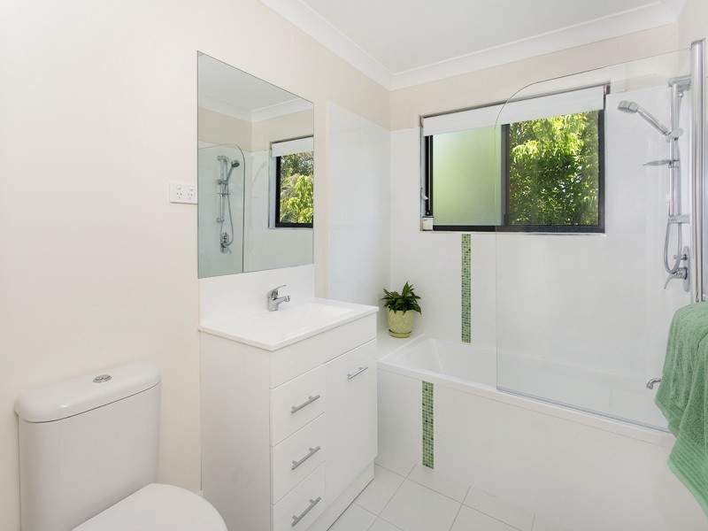 5/93 Manning Street, Kiama NSW 2533