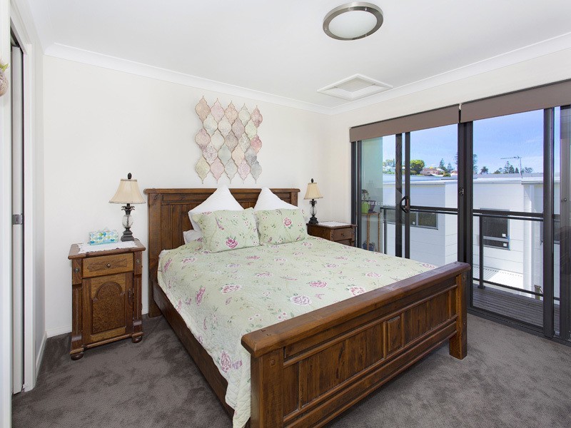 5/93 Manning Street, Kiama NSW 2533