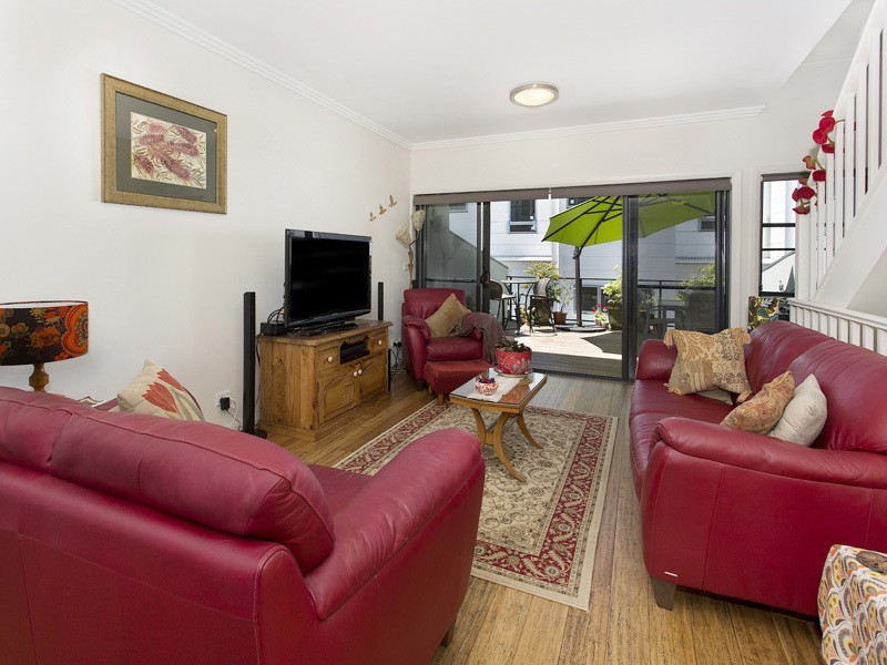 5/93 Manning Street, Kiama NSW 2533