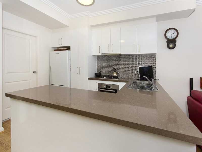 5/93 Manning Street, Kiama NSW 2533