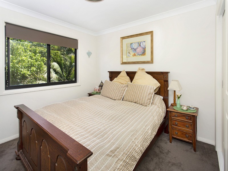 5/93 Manning Street, Kiama NSW 2533