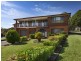 130 Captain Cook Drive, Barrack Heights NSW 2528