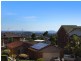 130 Captain Cook Drive, Barrack Heights NSW 2528