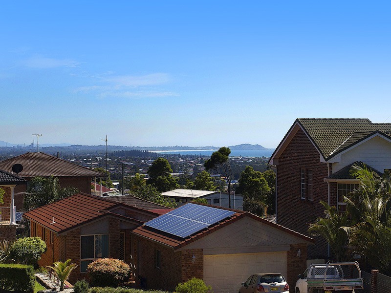 130 Captain Cook Drive, Barrack Heights NSW 2528