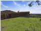 130 Captain Cook Drive, Barrack Heights NSW 2528