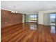 130 Captain Cook Drive, Barrack Heights NSW 2528