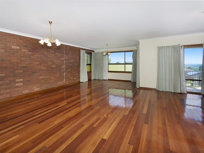 130 Captain Cook Drive, Barrack Heights NSW 2528