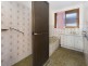 130 Captain Cook Drive, Barrack Heights NSW 2528