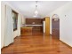 130 Captain Cook Drive, Barrack Heights NSW 2528
