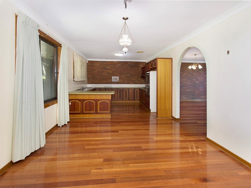 130 Captain Cook Drive, Barrack Heights NSW 2528