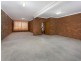 130 Captain Cook Drive, Barrack Heights NSW 2528