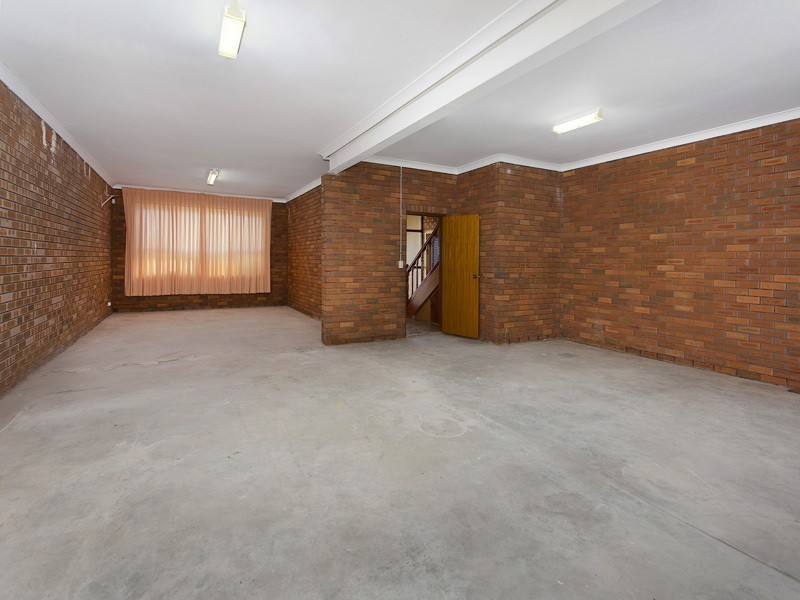 130 Captain Cook Drive, Barrack Heights NSW 2528