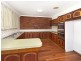 130 Captain Cook Drive, Barrack Heights NSW 2528