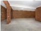 130 Captain Cook Drive, Barrack Heights NSW 2528