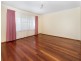 130 Captain Cook Drive, Barrack Heights NSW 2528