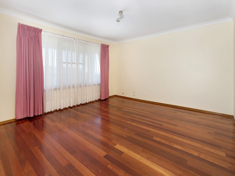 130 Captain Cook Drive, Barrack Heights NSW 2528