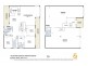 130 Captain Cook Drive, Barrack Heights NSW 2528 Floorplan