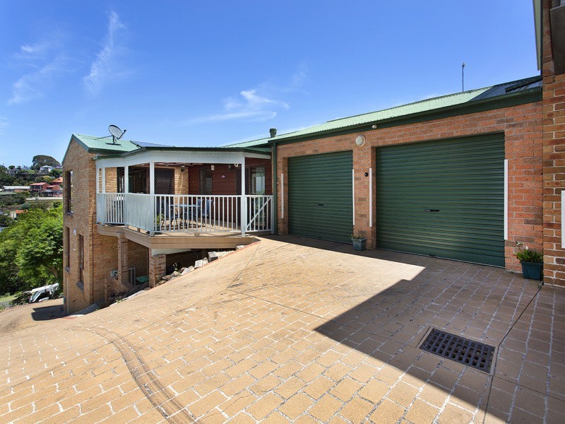 1/37 Noorinan Street, Kiama NSW 2533