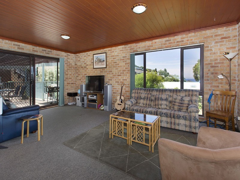 1/37 Noorinan Street, Kiama NSW 2533