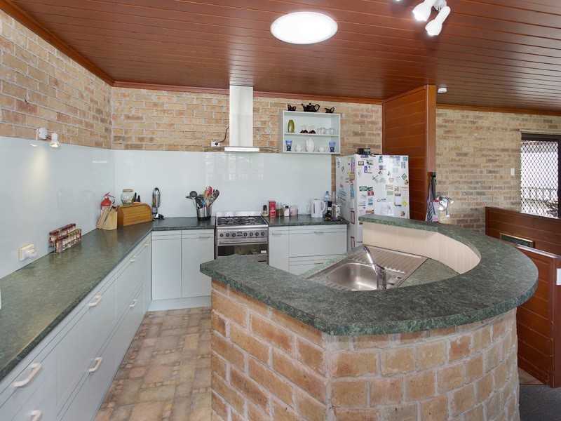 1/37 Noorinan Street, Kiama NSW 2533