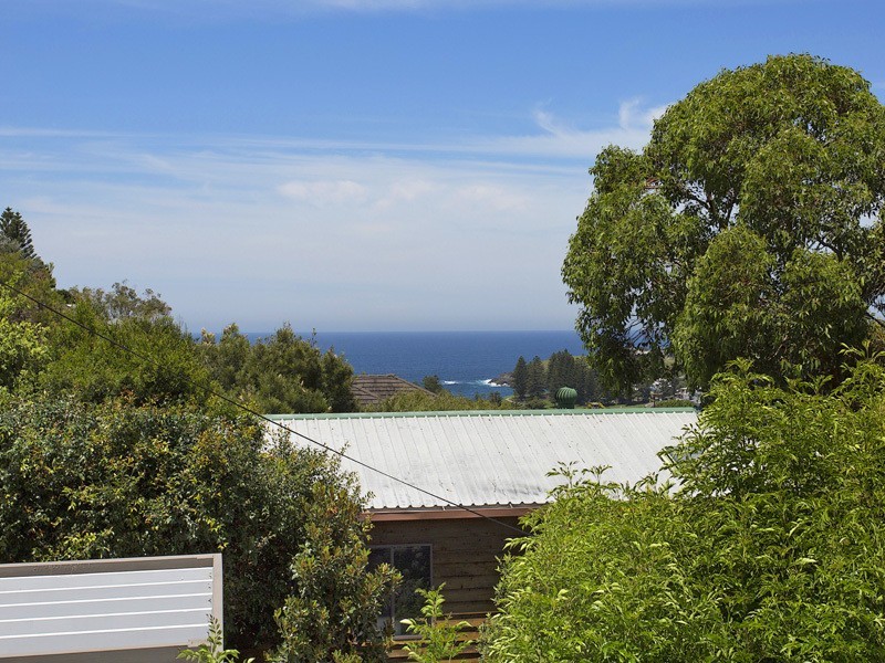 1/37 Noorinan Street, Kiama NSW 2533