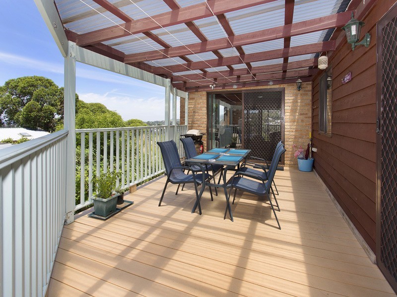 1/37 Noorinan Street, Kiama NSW 2533