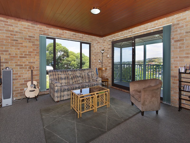 1/37 Noorinan Street, Kiama NSW 2533