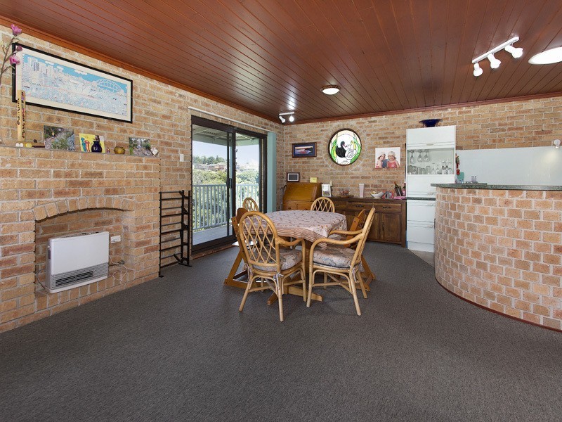 1/37 Noorinan Street, Kiama NSW 2533