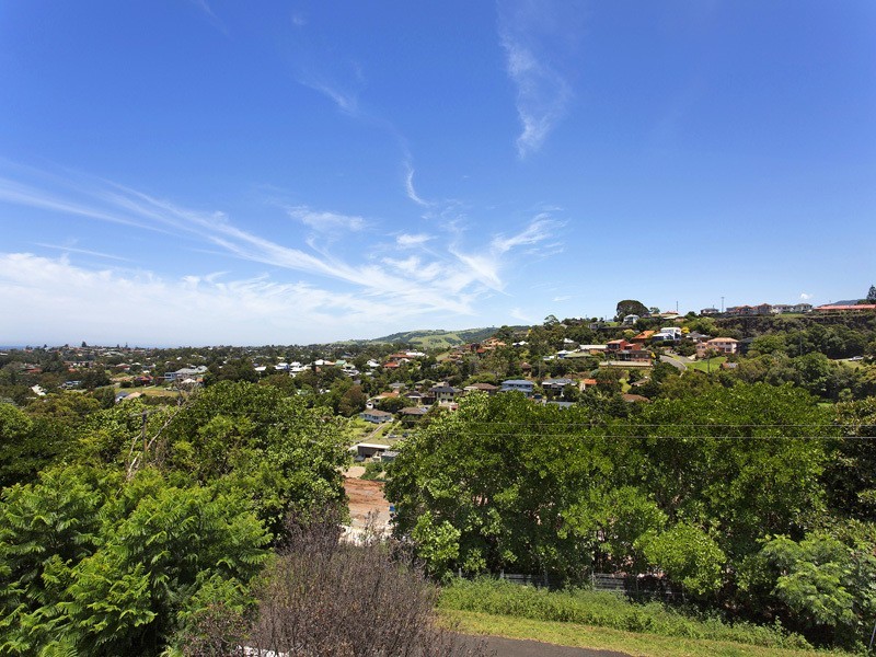 1/37 Noorinan Street, Kiama NSW 2533