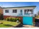 76 Oxley Avenue, Kiama Downs NSW 2533