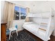 76 Oxley Avenue, Kiama Downs NSW 2533
