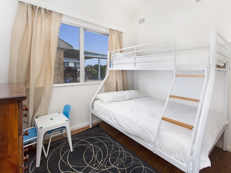 76 Oxley Avenue, Kiama Downs NSW 2533