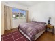 76 Oxley Avenue, Kiama Downs NSW 2533
