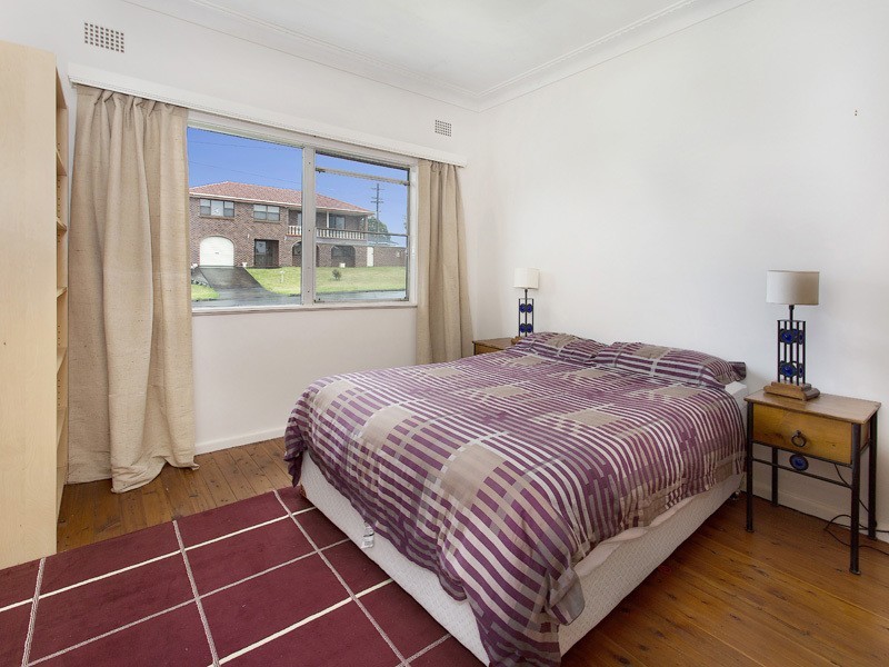 76 Oxley Avenue, Kiama Downs NSW 2533