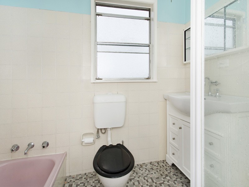 76 Oxley Avenue, Kiama Downs NSW 2533