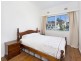 76 Oxley Avenue, Kiama Downs NSW 2533