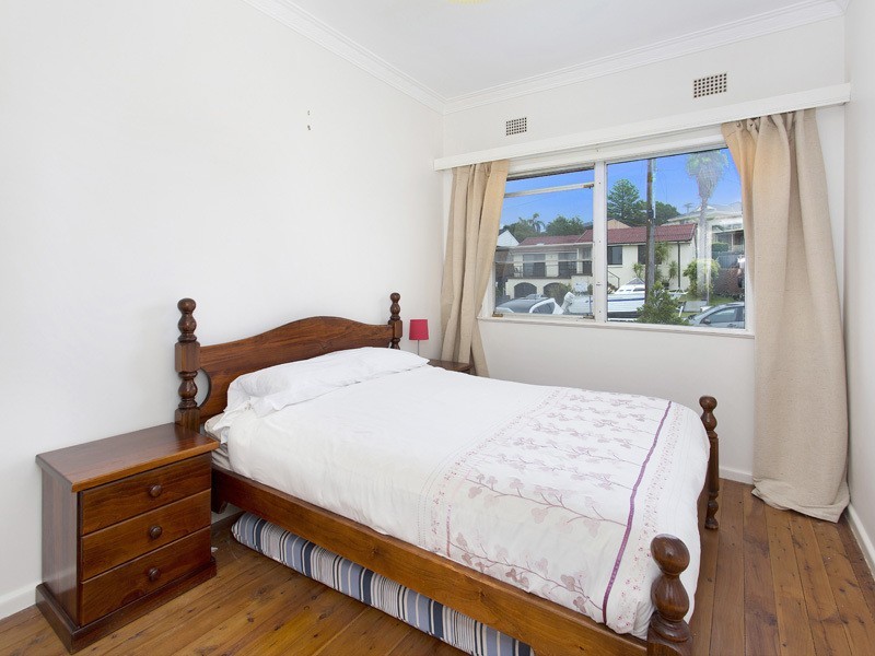 76 Oxley Avenue, Kiama Downs NSW 2533