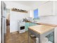 76 Oxley Avenue, Kiama Downs NSW 2533
