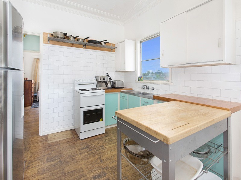 76 Oxley Avenue, Kiama Downs NSW 2533